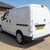 Nissan E-NV200 80kW Acenta Van Auto 40kWh 3