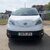 Nissan E-NV200 80kW Acenta Van Auto 40kWh 5