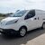 Nissan E-NV200 80kW Acenta Van Auto 40kWh 6