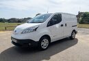 Nissan E-NV200 80kW Acenta Van Auto 40kWh 6