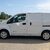 Nissan E-NV200 80kW Acenta Van Auto 40kWh 7