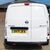 Nissan E-NV200 80kW Acenta Van Auto 40kWh 8
