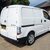 Nissan E-NV200 80kW Acenta Van Auto 40kWh 9