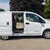 Nissan E-NV200 80kW Acenta Van Auto 40kWh 11