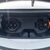 Nissan E-NV200 80kW Acenta Van Auto 40kWh 12