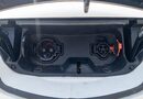 Nissan E-NV200 80kW Acenta Van Auto 40kWh 12
