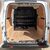 Nissan E-NV200 80kW Acenta Van Auto 40kWh 13