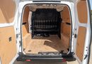 Nissan E-NV200 80kW Acenta Van Auto 40kWh 13