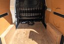 Nissan E-NV200 80kW Acenta Van Auto 40kWh 14