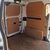 Nissan E-NV200 80kW Acenta Van Auto 40kWh 15