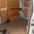 Nissan E-NV200 80kW Acenta Van Auto 40kWh 16