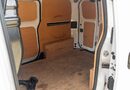Nissan E-NV200 80kW Acenta Van Auto 40kWh 16
