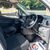 Nissan E-NV200 80kW Acenta Van Auto 40kWh 18
