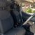Nissan E-NV200 80kW Acenta Van Auto 40kWh 19
