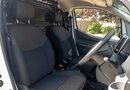 Nissan E-NV200 80kW Acenta Van Auto 40kWh 19