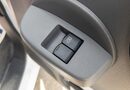 Nissan E-NV200 80kW Acenta Van Auto 40kWh 20