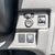 Nissan E-NV200 80kW Acenta Van Auto 40kWh 21