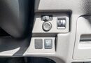 Nissan E-NV200 80kW Acenta Van Auto 40kWh 21