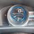 Nissan E-NV200 80kW Acenta Van Auto 40kWh 22