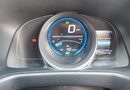 Nissan E-NV200 80kW Acenta Van Auto 40kWh 22