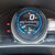 Nissan E-NV200 80kW Acenta Van Auto 40kWh 23