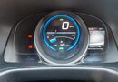 Nissan E-NV200 80kW Acenta Van Auto 40kWh 23
