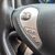 Nissan E-NV200 80kW Acenta Van Auto 40kWh 24
