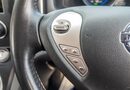 Nissan E-NV200 80kW Acenta Van Auto 40kWh 24