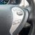 Nissan E-NV200 80kW Acenta Van Auto 40kWh 25