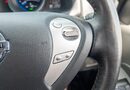 Nissan E-NV200 80kW Acenta Van Auto 40kWh 25