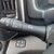 Nissan E-NV200 80kW Acenta Van Auto 40kWh 26