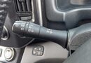 Nissan E-NV200 80kW Acenta Van Auto 40kWh 26