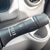 Nissan E-NV200 80kW Acenta Van Auto 40kWh 27
