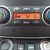 Nissan E-NV200 80kW Acenta Van Auto 40kWh 28