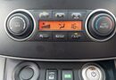 Nissan E-NV200 80kW Acenta Van Auto 40kWh 28