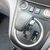 Nissan E-NV200 80kW Acenta Van Auto 40kWh 29