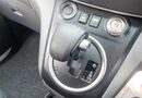 Nissan E-NV200 80kW Acenta Van Auto 40kWh 29