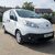 Nissan E-NV200 80kW Acenta Van Auto 40kWh 1