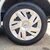 Nissan E-NV200 80kW Acenta Van Auto 40kWh 30