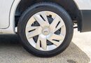 Nissan E-NV200 80kW Acenta Van Auto 40kWh 30