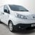 Nissan E-NV200 80kW Acenta Van Auto 40kWh 1