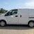 Nissan E-NV200 80kW Acenta Van Auto 40kWh 8