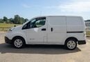 Nissan E-NV200 80kW Acenta Van Auto 40kWh 8