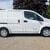 Nissan E-NV200 80kW Acenta Van Auto 40kWh 11