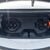 Nissan E-NV200 80kW Acenta Van Auto 40kWh 13
