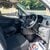 Nissan E-NV200 80kW Acenta Van Auto 40kWh 19