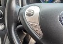 Nissan E-NV200 80kW Acenta Van Auto 40kWh 25