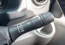 Nissan E-NV200 80kW Acenta Van Auto 40kWh 28