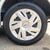 Nissan E-NV200 80kW Acenta Van Auto 40kWh 6
