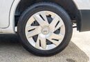 Nissan E-NV200 80kW Acenta Van Auto 40kWh 6